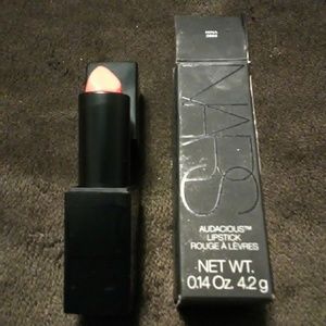 Lipstick